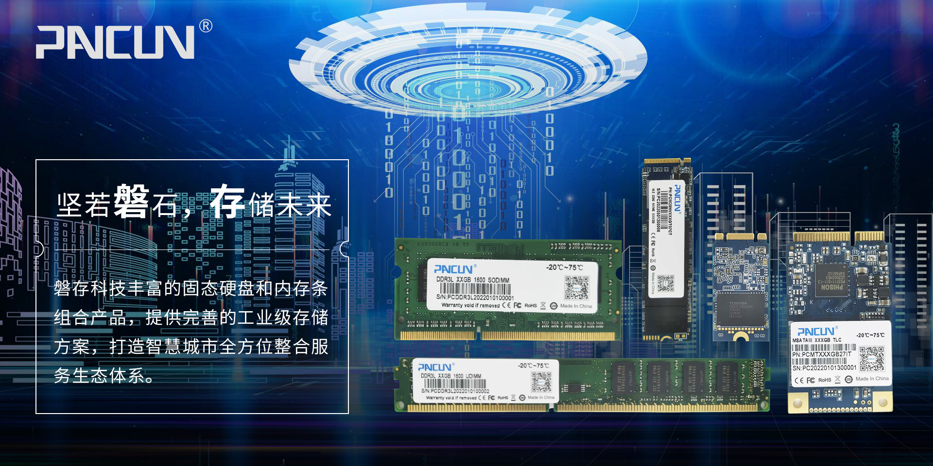 103e071d111bf0592f6dc9dad437f9a0