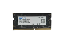 寬溫級(jí)內(nèi)存條 DDR4 筆記本